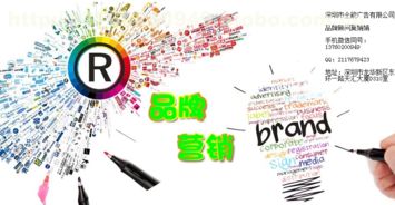 深圳全网推广运营,品牌塑造,新闻发布会,精准广告投放